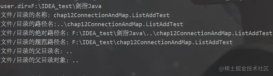 image-20220926205221367