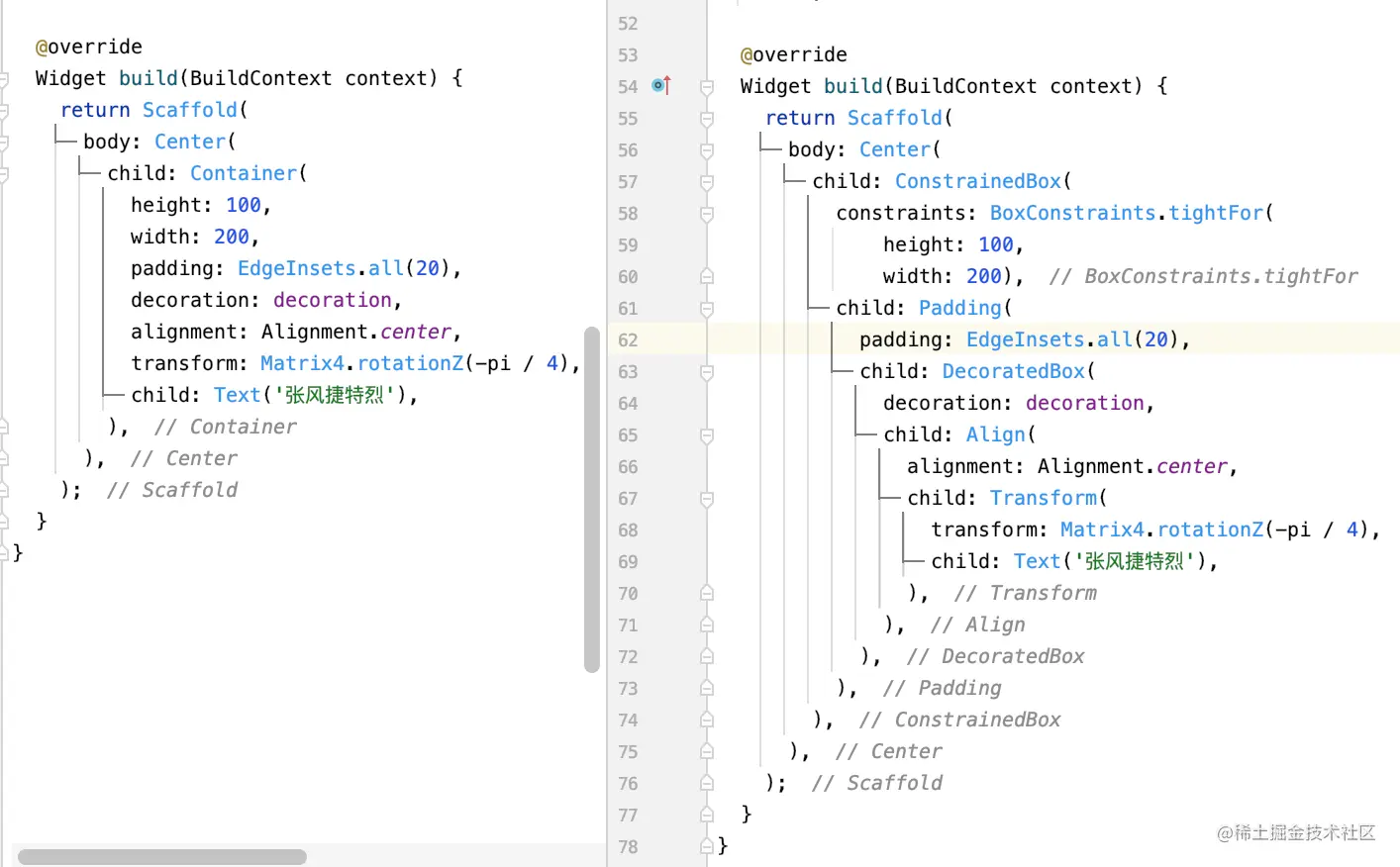 image-20210105124801630