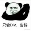 1649748432(1).png