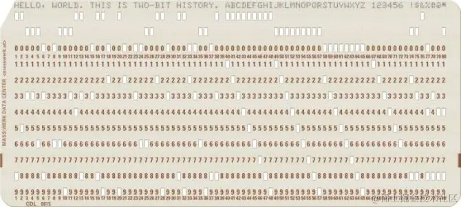 陈哥聊测试, 低代码，还是无代码？