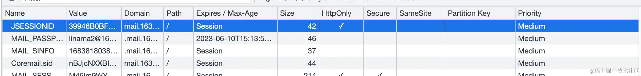 image-20230511232358561