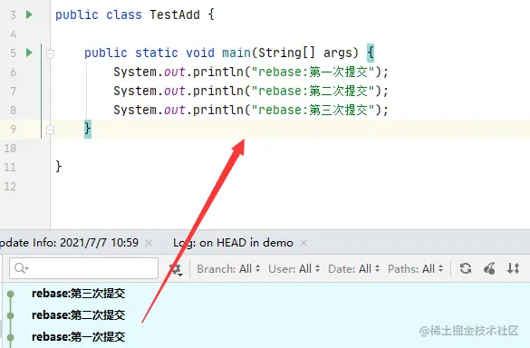 image-20210707113956268