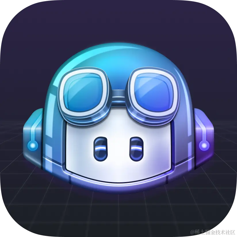 最强 AI 代码辅助