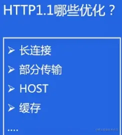 image-20220519105948512