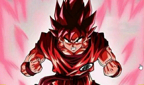 VID_20211004_140053.gif