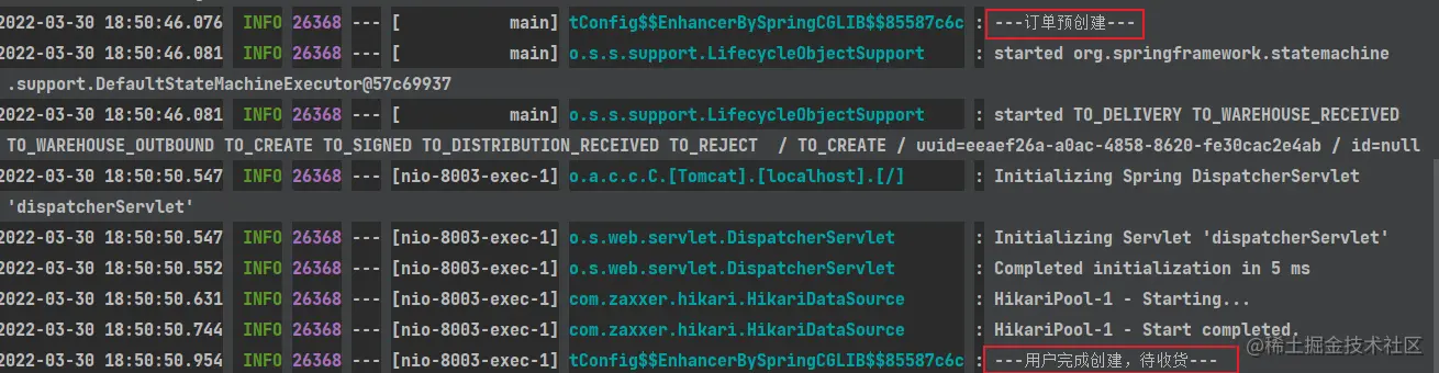 image-20220330185903490