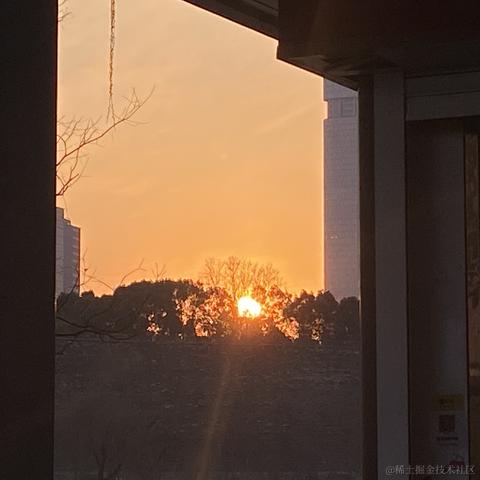 今天也要早睡于2023-02-17 14:19发布的图片
