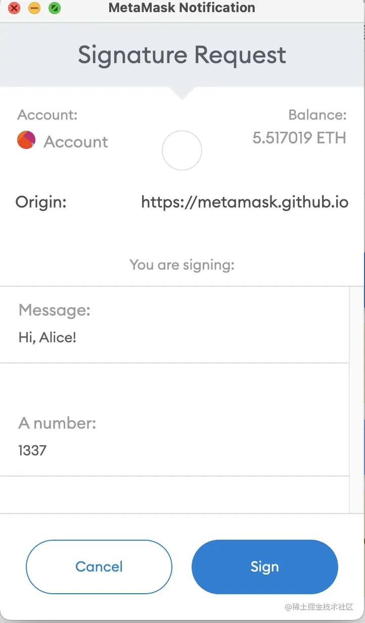 image-20220325103103575