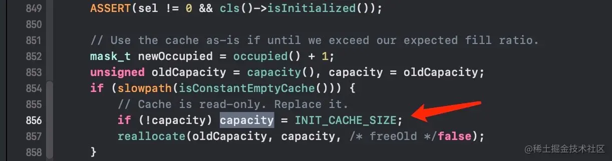 image-20220504204623995