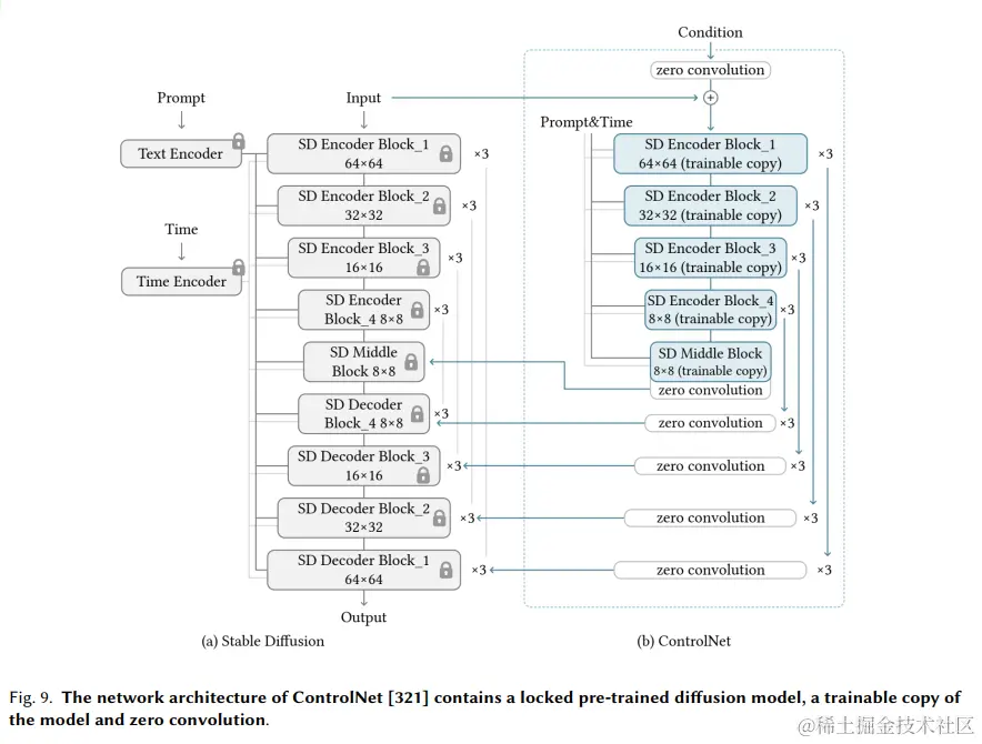 image-20230810113016839