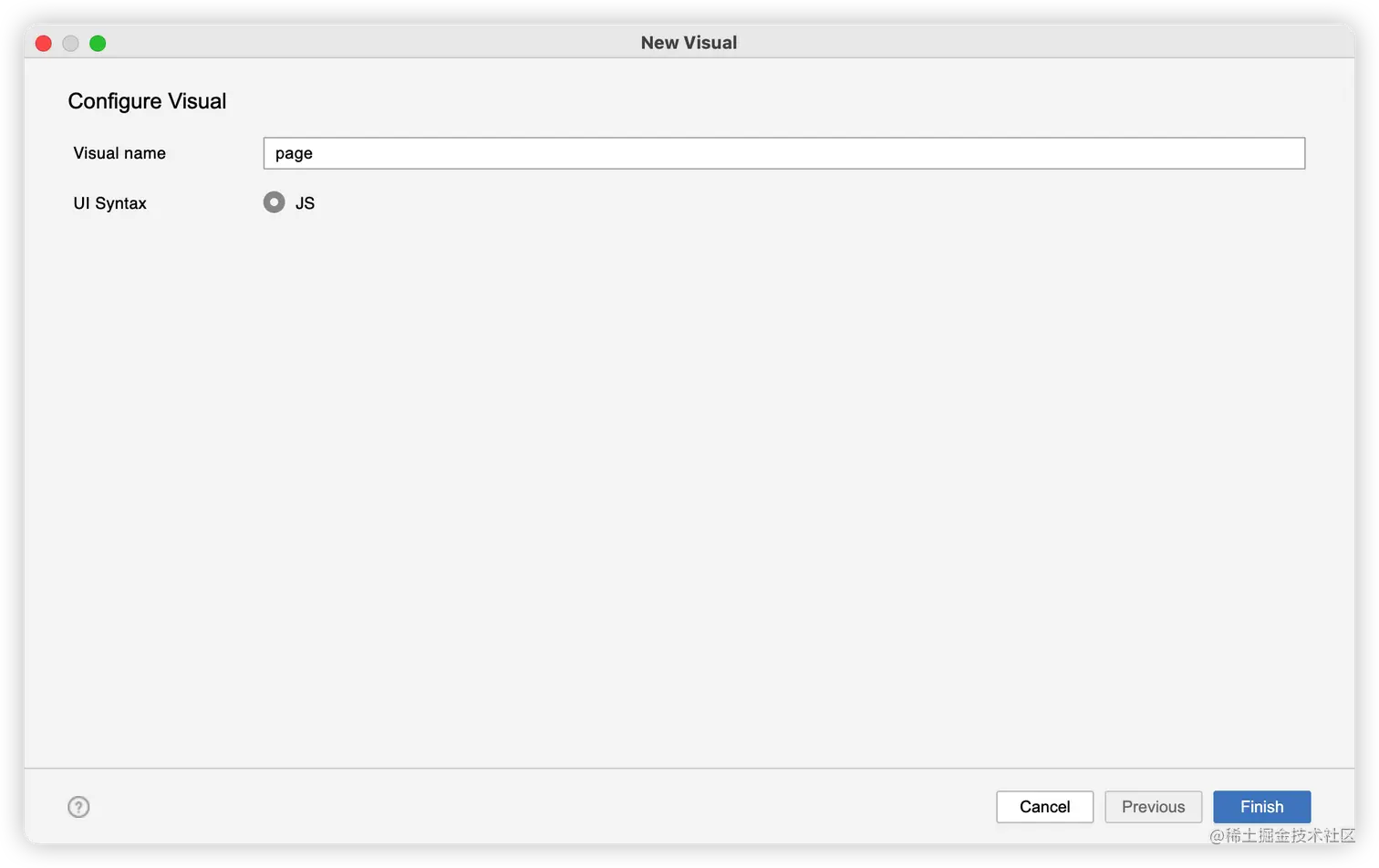 image-20220625032256509