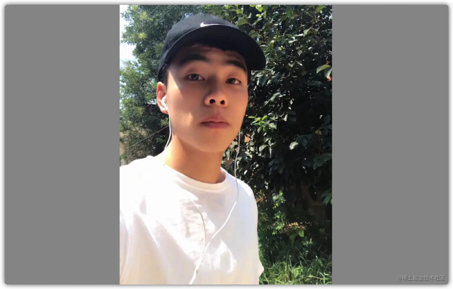 image-20210815173905640