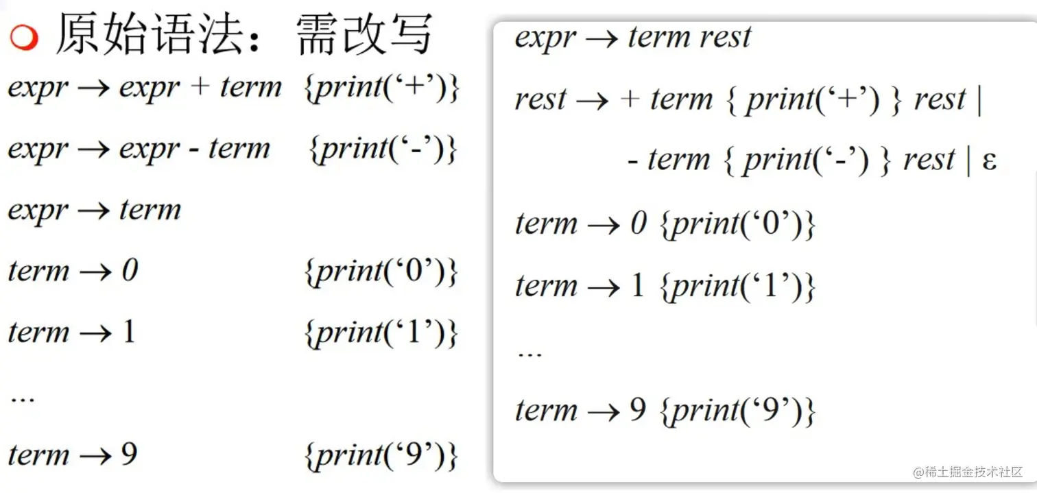 image-20221004161628877