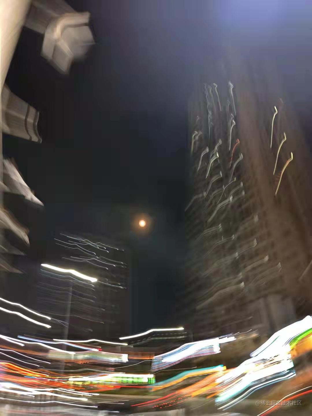 web随笔