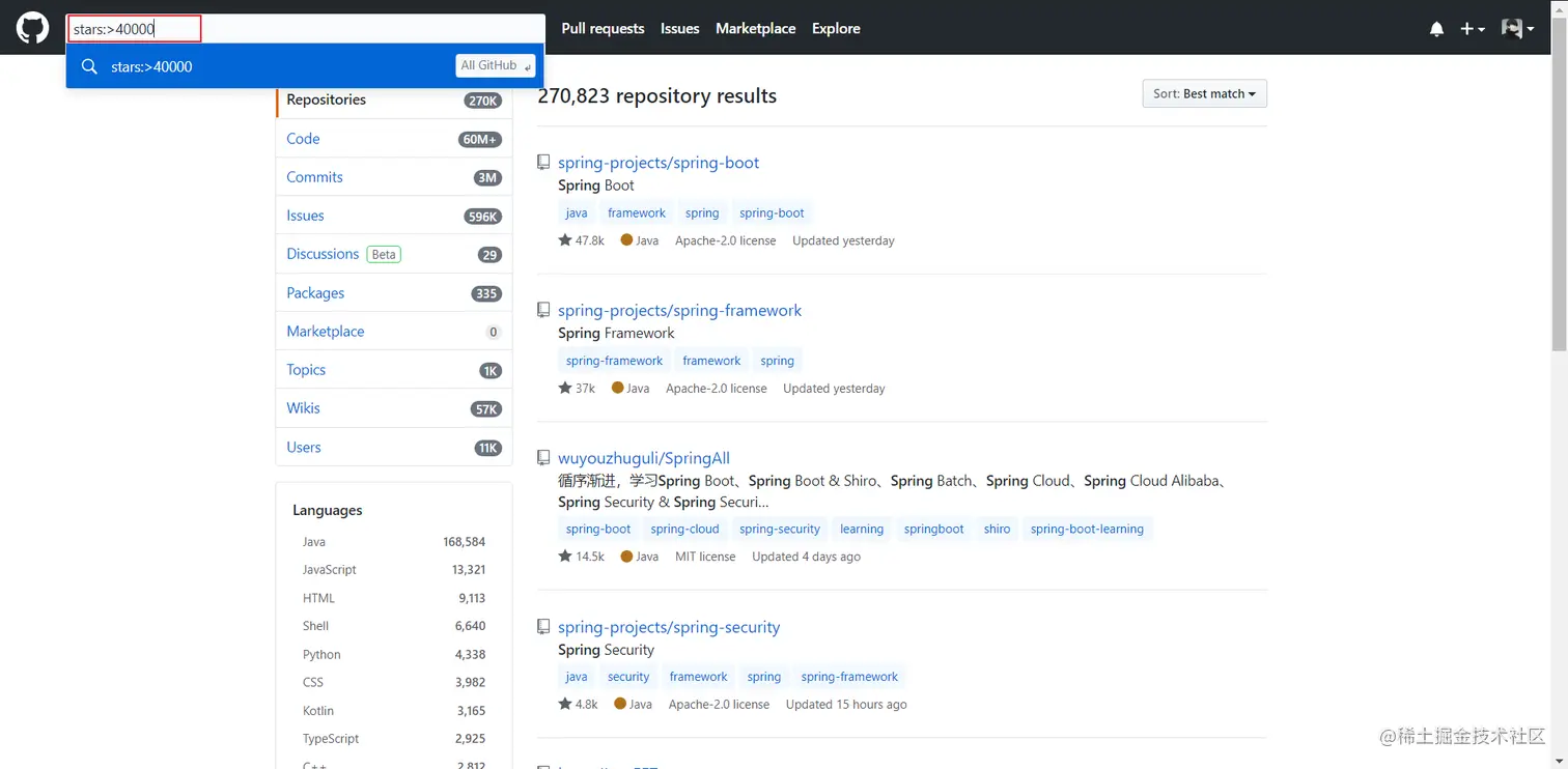 image-20200517111910742