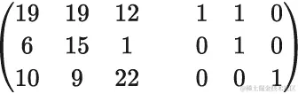 15-unnumb-1-equation-15-3