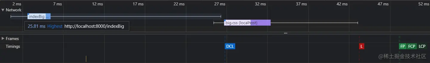 img3.png