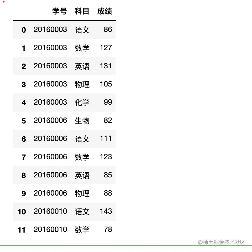 截屏2021-06-04 下午6.58.48.png