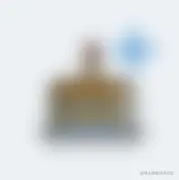 wz1.png