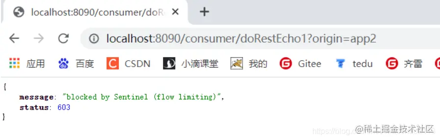<img src="C:\Users\沉思\AppData\Roaming\Typora\typora-user-images\1622815121916.png" alt="1622815121916" />