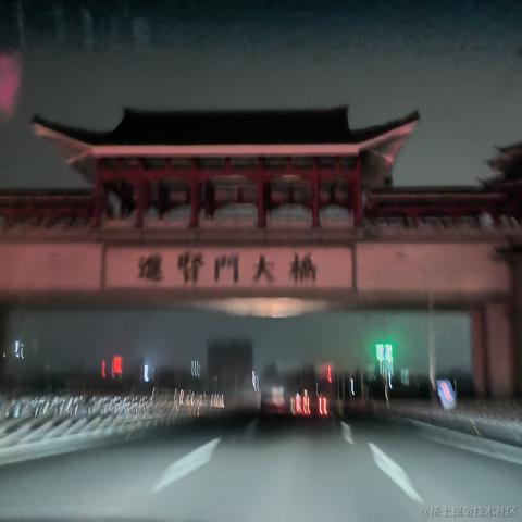 小温爱搞机于2023-07-06 07:29发布的图片