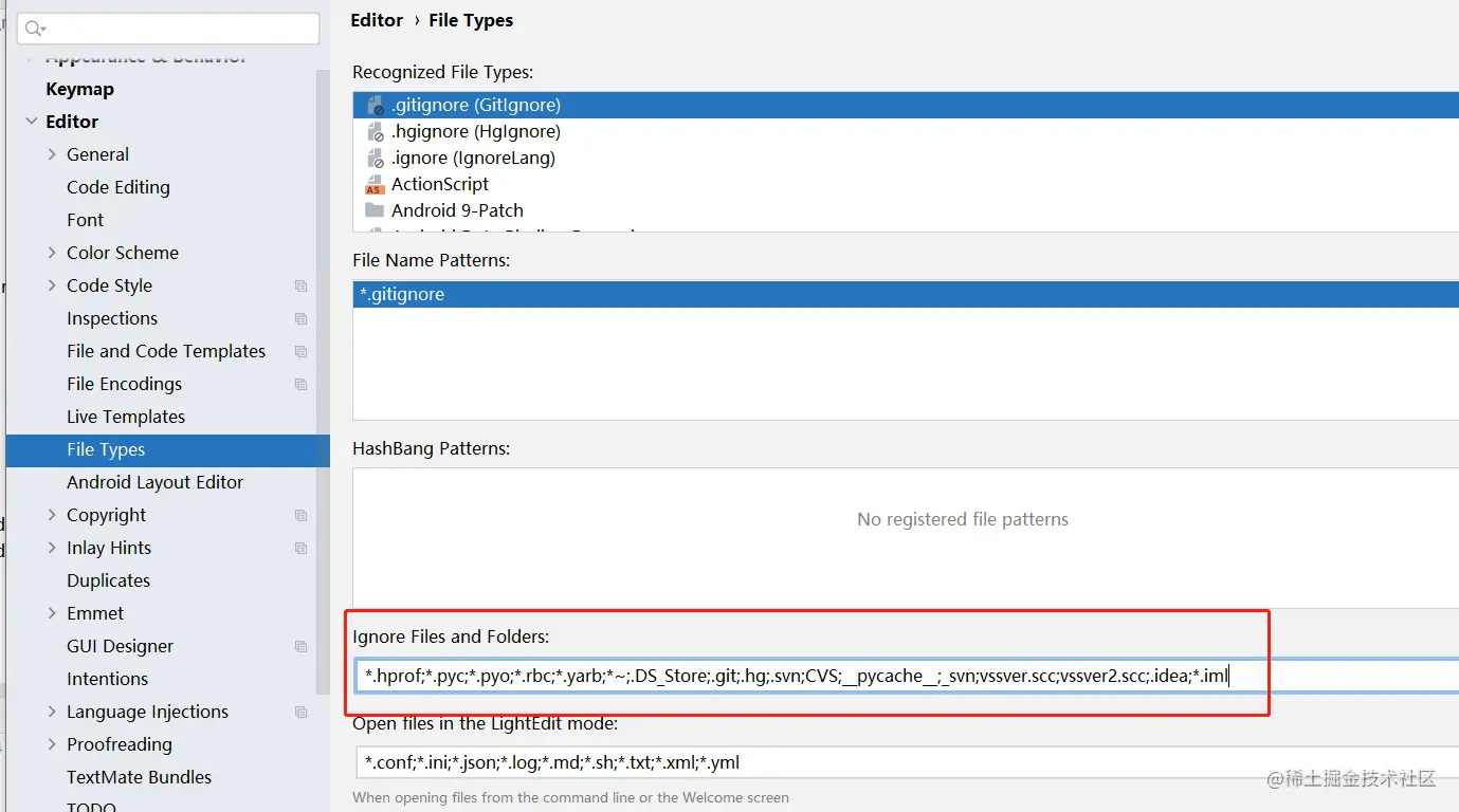 image-20210624103002647