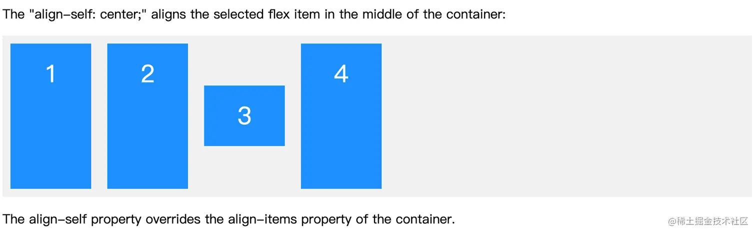 image-20211201073714384