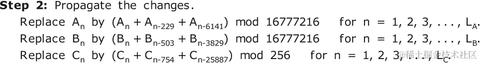 18-unnumb-4-equation-18-8