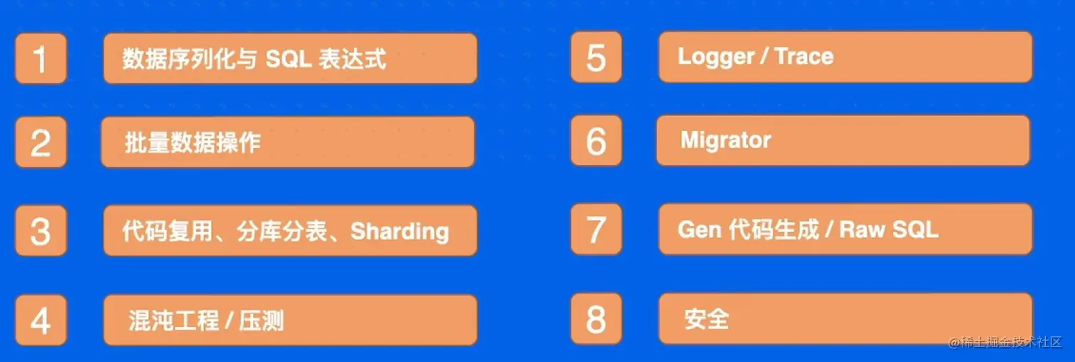 image-20220604174144884