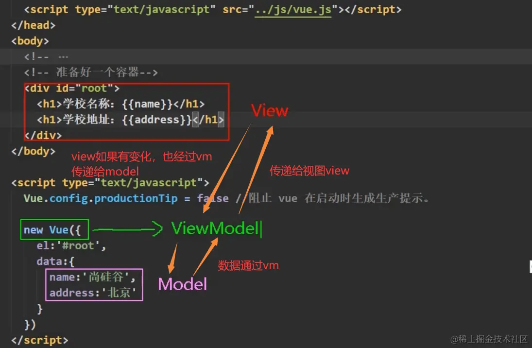 image-20220415224437900
