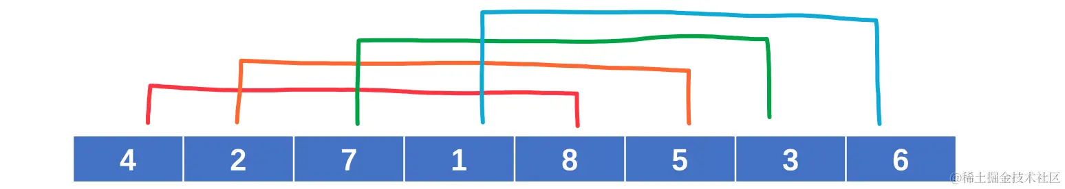 image-20220905223609936