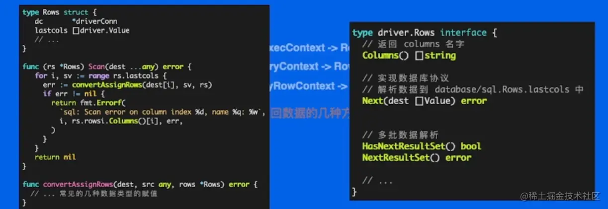 image-20220521115311666