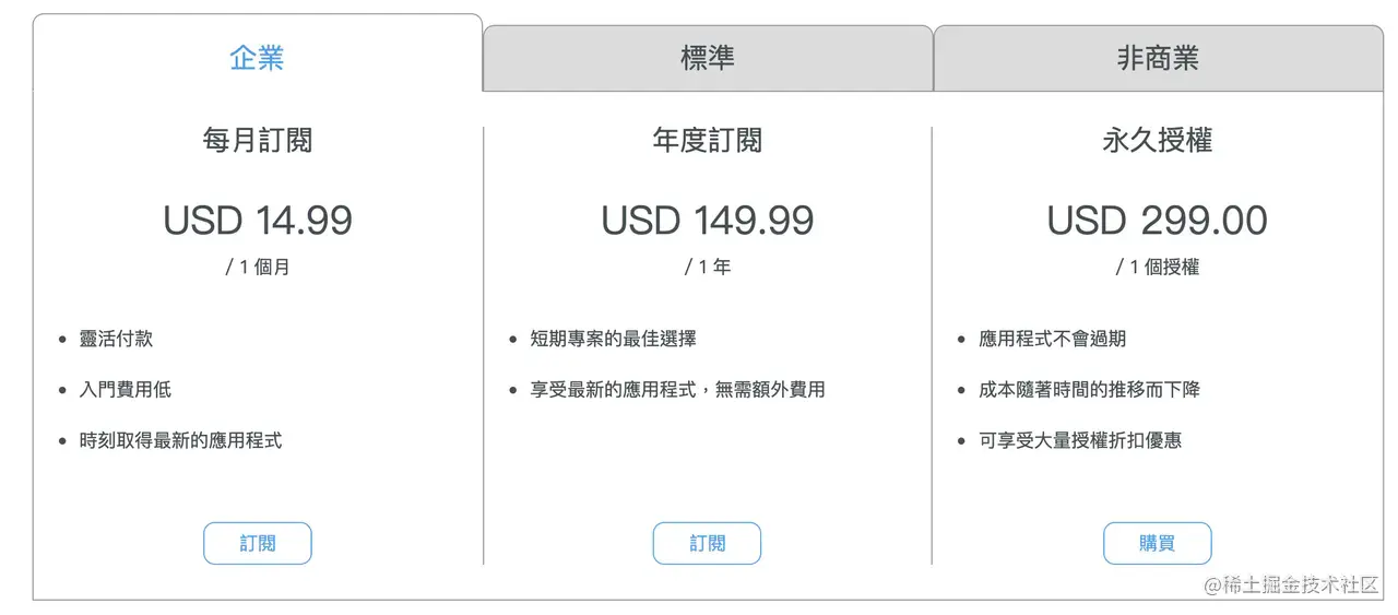 还在用 Navicat 的，可以试试这几款免费且好用的 MySQL 客户端