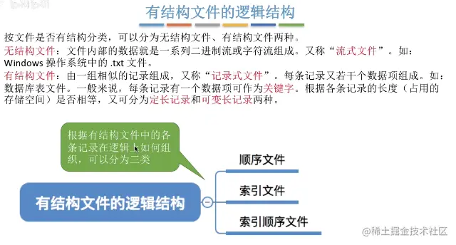 image-20220106140413805