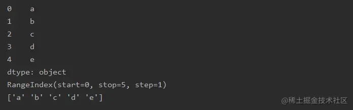 image-20211117093138274