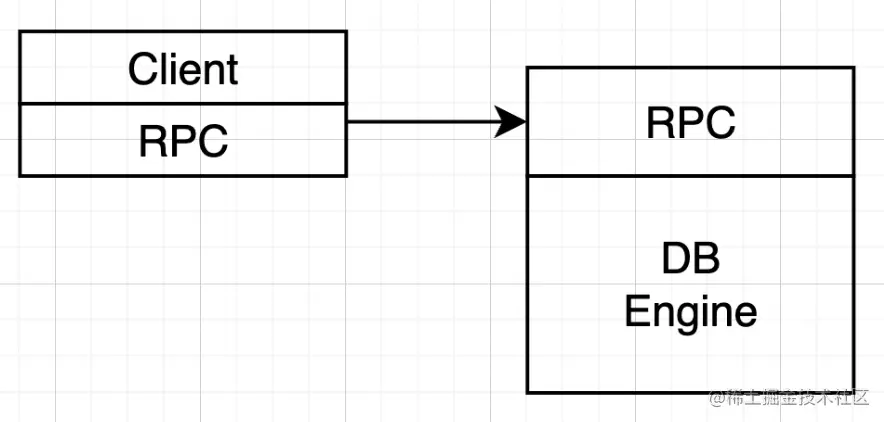 截屏2022-08-13 17.57.30.png