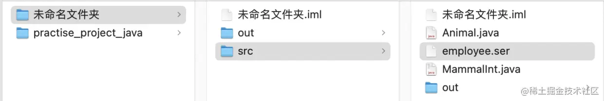 截屏2023-04-10 22.24.29.png