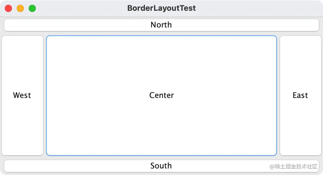 image-20220421221511966