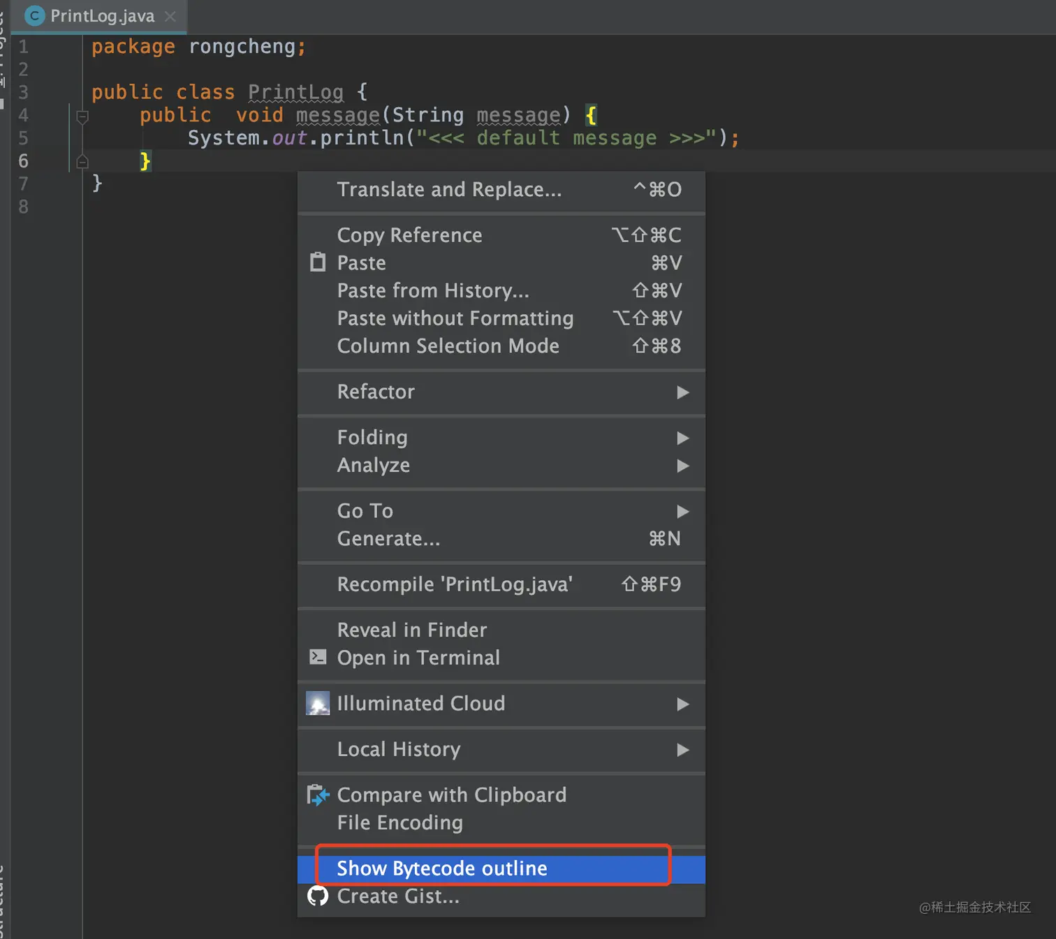 image-20210209175708907