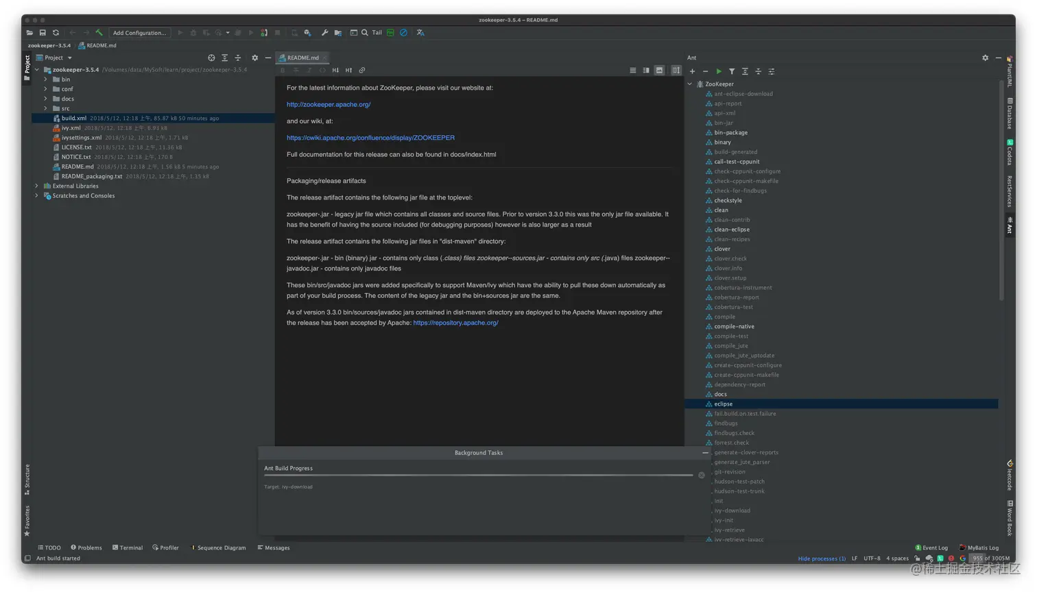 image-20201231142347703