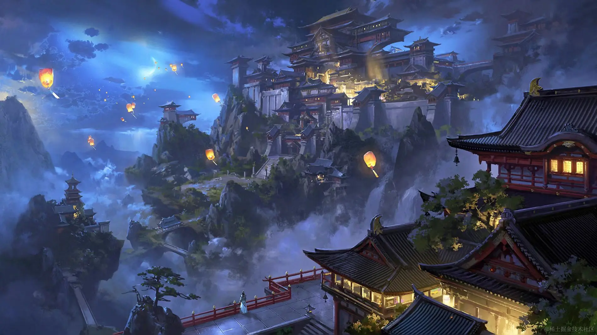 image-20220530164142778