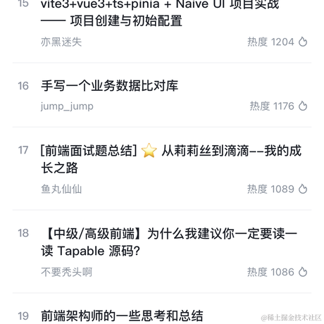 思考半小时于2022-12-03 17:41发布的图片