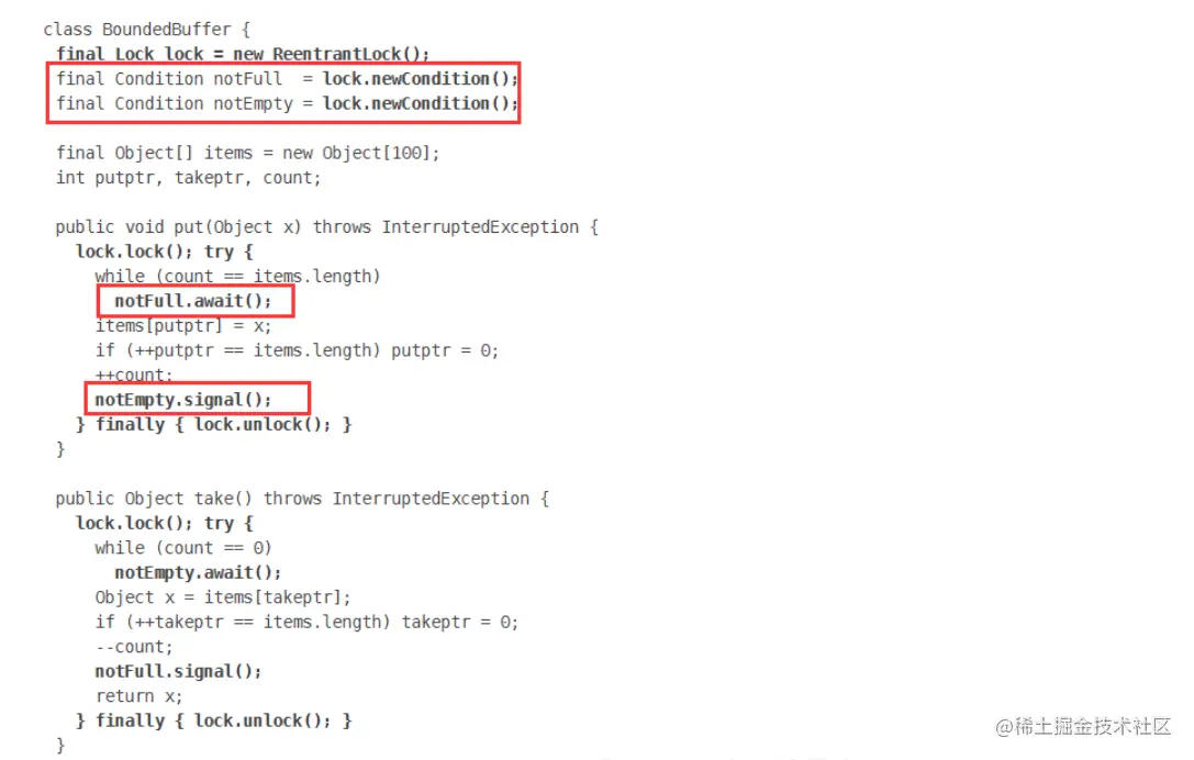 image-20221007191047336