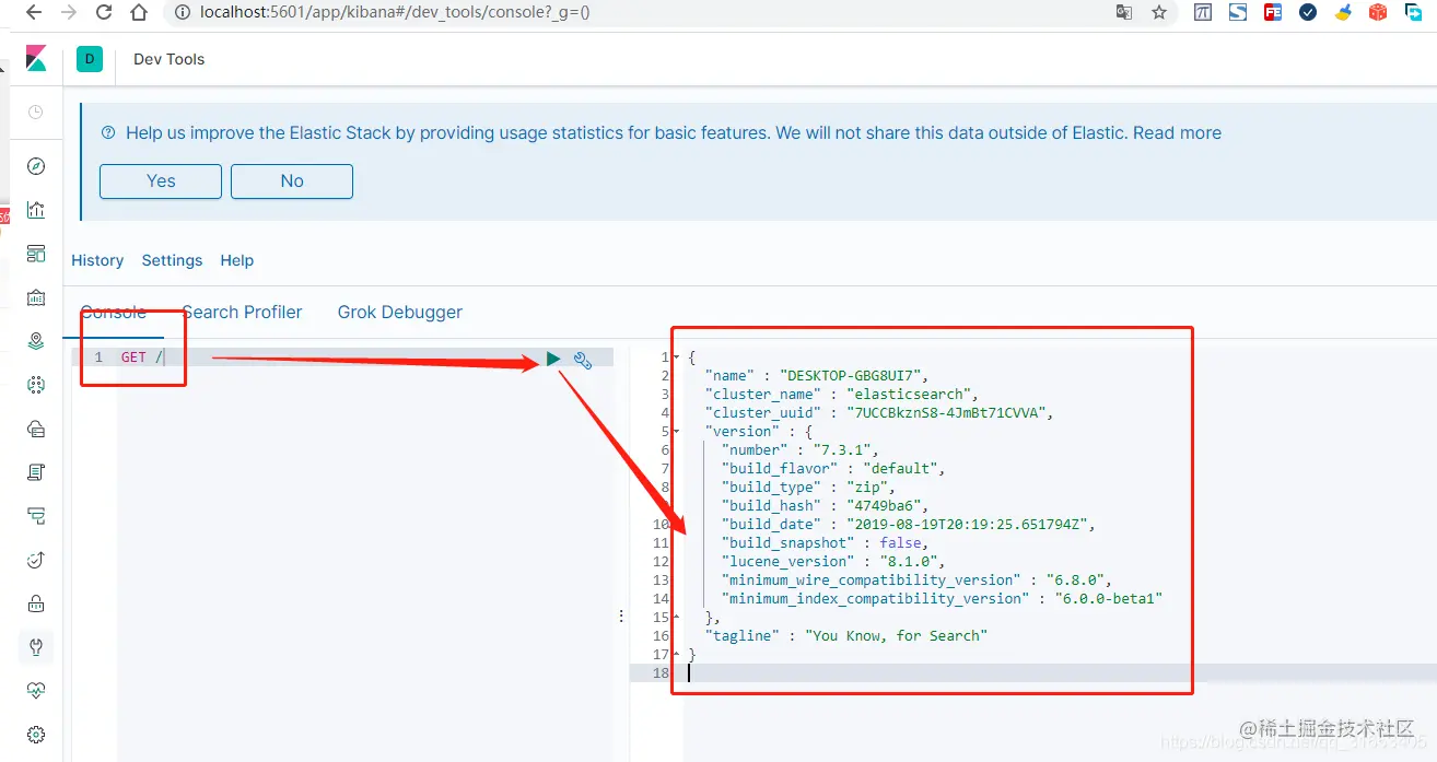 watermark,type_ZmFuZ3poZW5naGVpdGk,shadow_10,text_aHR0cHM6Ly9ibG9nLmNzZG4ubmV0L3FxXzMxNjUzNDA1,size_16,color_FFFFFF,t_70