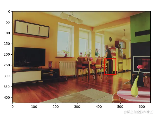 image-20231124155839448