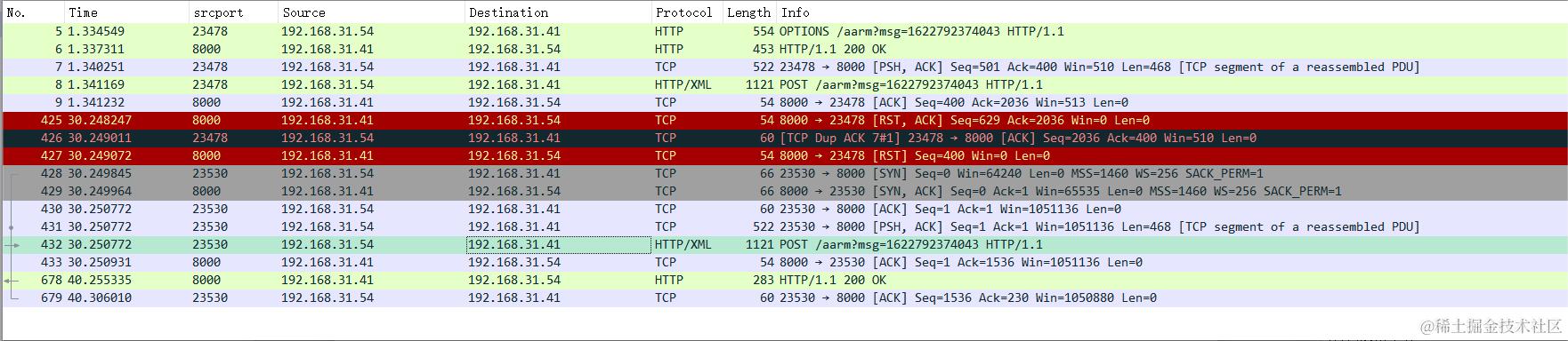 image-20210607145133194