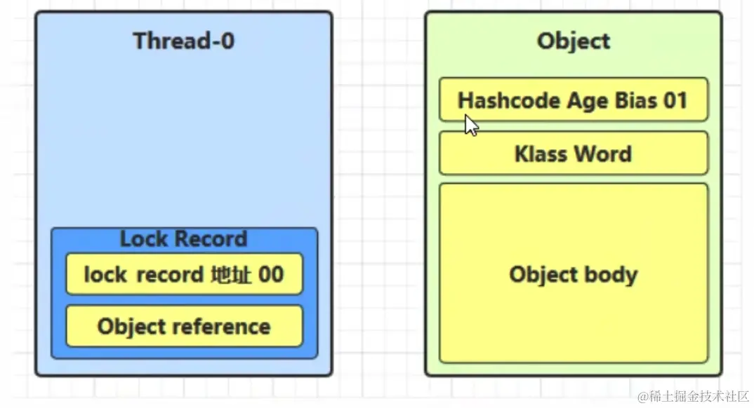 image-20231005133802684