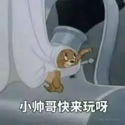 9fa2a5b94499f7f39c435e9008486da