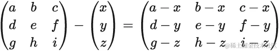 15-unnumb-1-equation-15-12