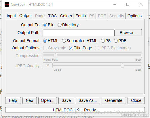 这里写图片描述